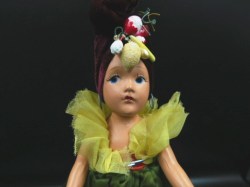 carmen miranda a